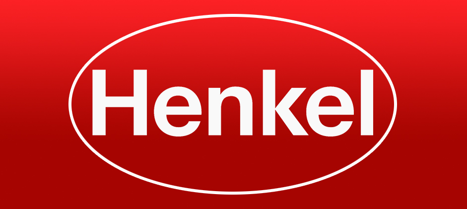 Henkel